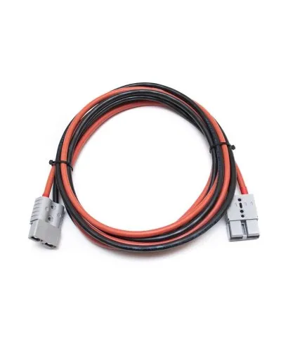 TD120A-TD120A-2-2х16. Батарейный кабель. Штиль в Майкопе