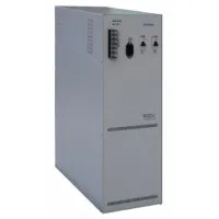Штиль PS4810G-2. ИБП постоянного тока. Штиль