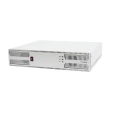 BCR-36-20. Внешнее зарядное устройство. Штиль