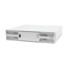 BCR-72-08. Внешнее зарядное устройство. Штиль