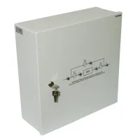 EBM-02-WCL-1PS. Модуль внешнего байпаса для ИБП ST1102SL, ST1102L. Штиль