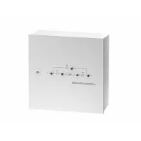 EBM-10/31-WTL-1T. Модуль внешнего байпаса для ИБП ST3110SL, ST3110L. Штиль