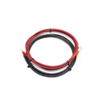 T-M5-2-2x10. Батарейный кабель. Штиль