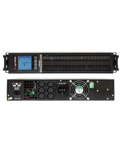 Штиль STR1101SL. Источник бесперебойного питания. Штиль в Майкопе