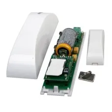 Полюс GSM Охрана. Сигнализация автономная GSM. Сибирский Арсенал