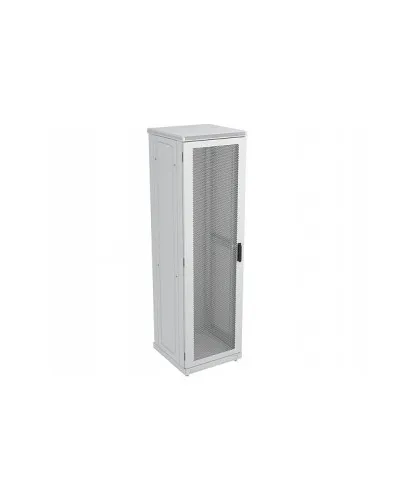 ШТ-НП-42U-800-800-П (130411-00705). Шкаф напольный 19, 42U. ССД (Связьстройдеталь) в Майкопе