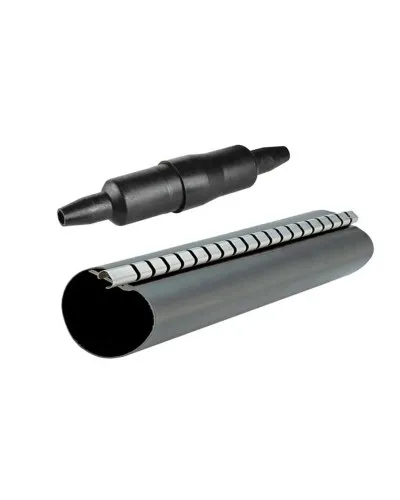 МПП 1 с ТУМ (120310-00005). Муфта. ССД (Связьстройдеталь) в Майкопе