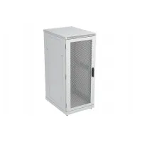 ШТ-НП-33U-800-1000-П (130411-00702). Шкаф напольный 19, 33U. ССД (Связьстройдеталь)