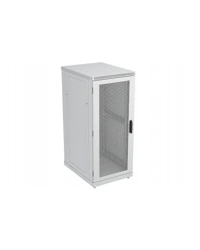 ШТ-НП-33U-800-1000-П (130411-00702). Шкаф напольный 19, 33U. ССД (Связьстройдеталь) в Майкопе
