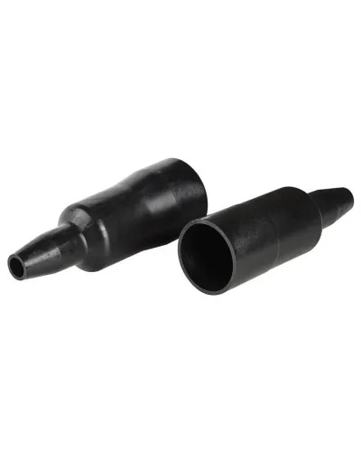 МПП 1 (120301-00003). Муфта. ССД (Связьстройдеталь) в Майкопе