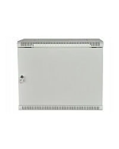 ШТ-НСр-12U-600-650-М (130411-00570). Шкаф настенный разборный 19, 12U. ССД (Связьстройдеталь) в Майкопе