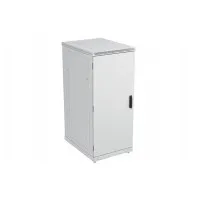 ШТ-НП-33U-800-800-М (130411-00698). Шкаф напольный 19, 33U. ССД (Связьстройдеталь)