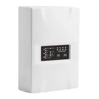 STEMAX MX840. Устройство оконечное объектовое приемно-контрольное c GSM коммуникатором. Стелс НПП