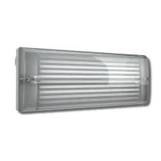 URAN 6513-3 LED (4502003190). Светильник аварийный светодиодный. Световые технологии