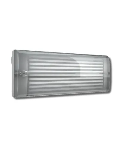 URAN 6513-3 LED (4502003190). Светильник аварийный светодиодный. Световые технологии в Майкопе