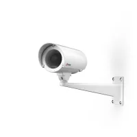 ТВК-65-IP-5-V2812-12VDC. Видеокамера IP цилиндрическая. Тахион