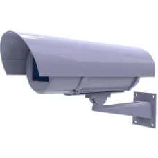 ТГБ-7У-220/12. Термокожух для видеокамеры. Тахион