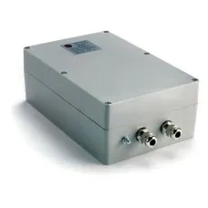 БП 12-4-5 "АРКТИКА": Блок питания уличный