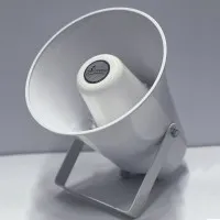 100ГР-32 (К2). Громкоговоритель рупорный. Три Нити