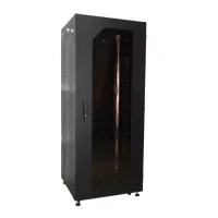 ТШ-426060Ч11. Шкаф телекоммуникационный. ТРОМБОН