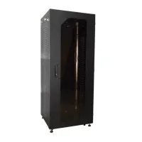 ТШ-326060Ч8. Шкаф телекоммуникационный. ТРОМБОН