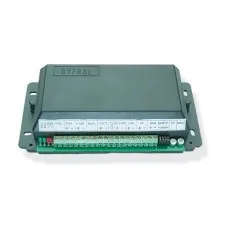 Цифрал ОДС ЦФРЛ.468362.002. Модуль сопряжения. Цифрал