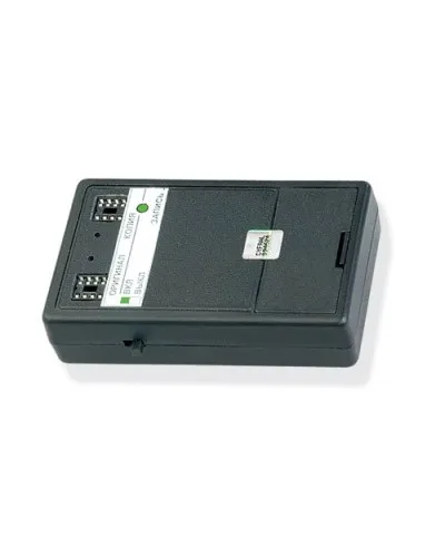 Цифрал ПЗУ ЦФРЛ.468172.006. Программатор. Цифрал в Майкопе