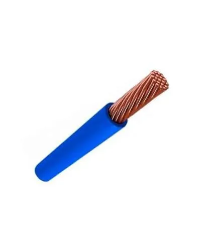 ПуГВнг(А)-LS 1х2,5 С 450/750В Цветлит (00-00130529). Провод установочный. Цветлит в Майкопе