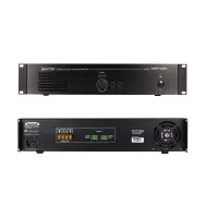Вектор УМТ-1240Д. Усилитель мощности 240Вт. Вектор